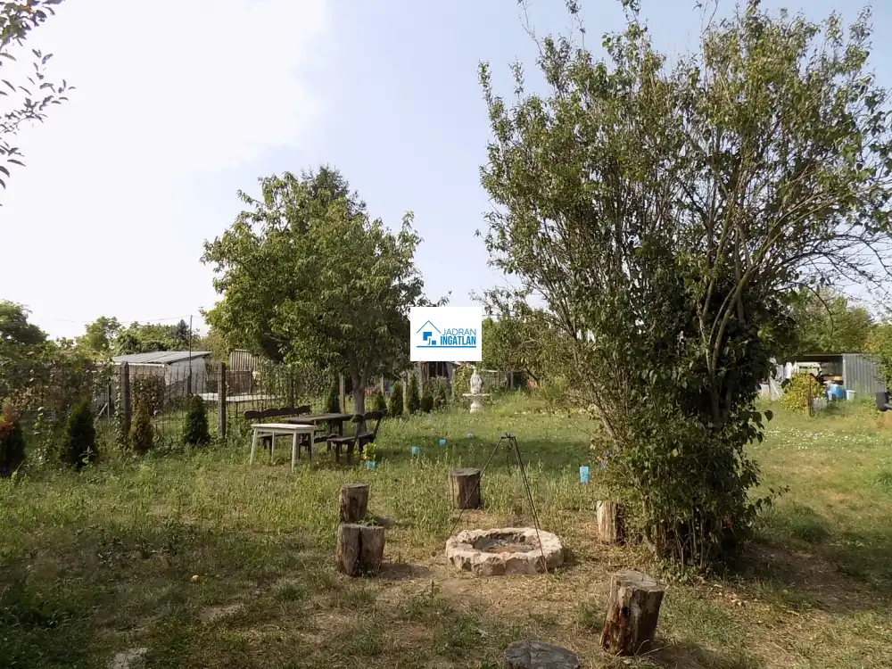 Veszprém megye - Pápa