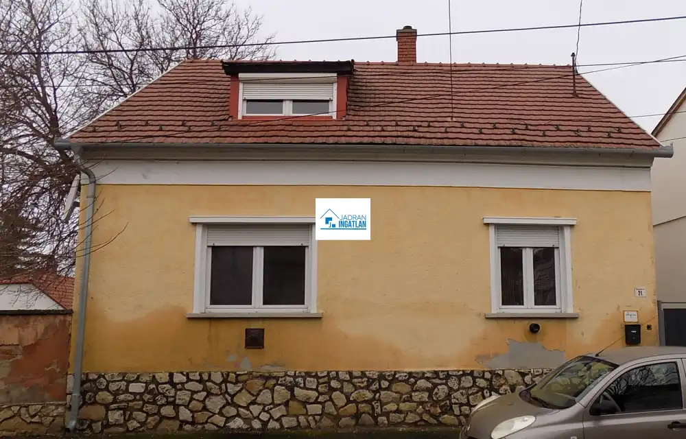 Veszprém megye - Pápa