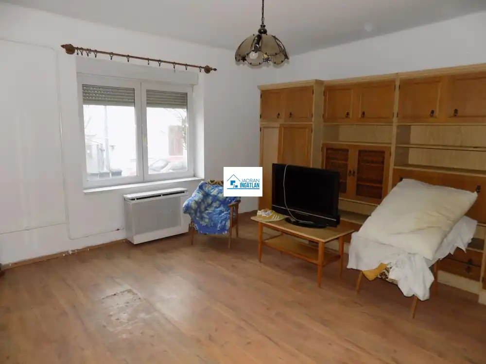 Veszprém megye - Pápa