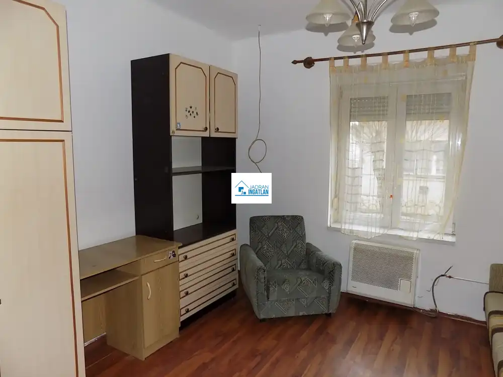 Veszprém megye - Pápa