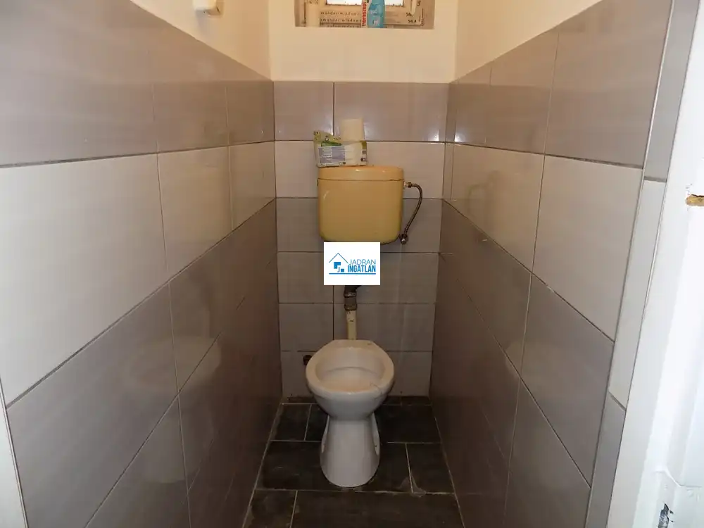 Veszprém megye - Pápa