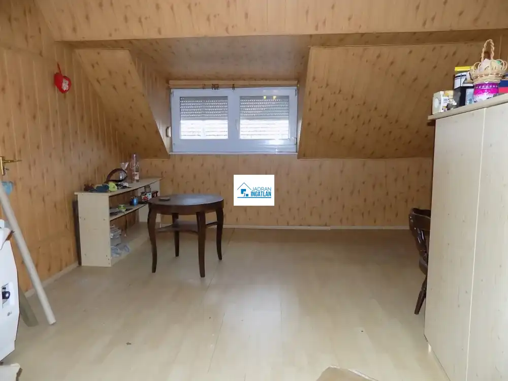 Veszprém megye - Pápa