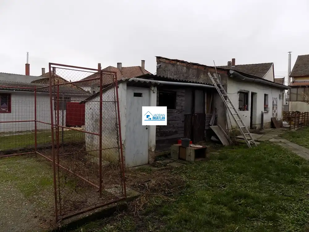 Veszprém megye - Pápa