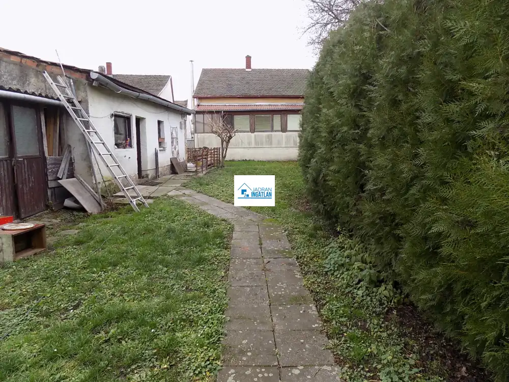 Veszprém megye - Pápa