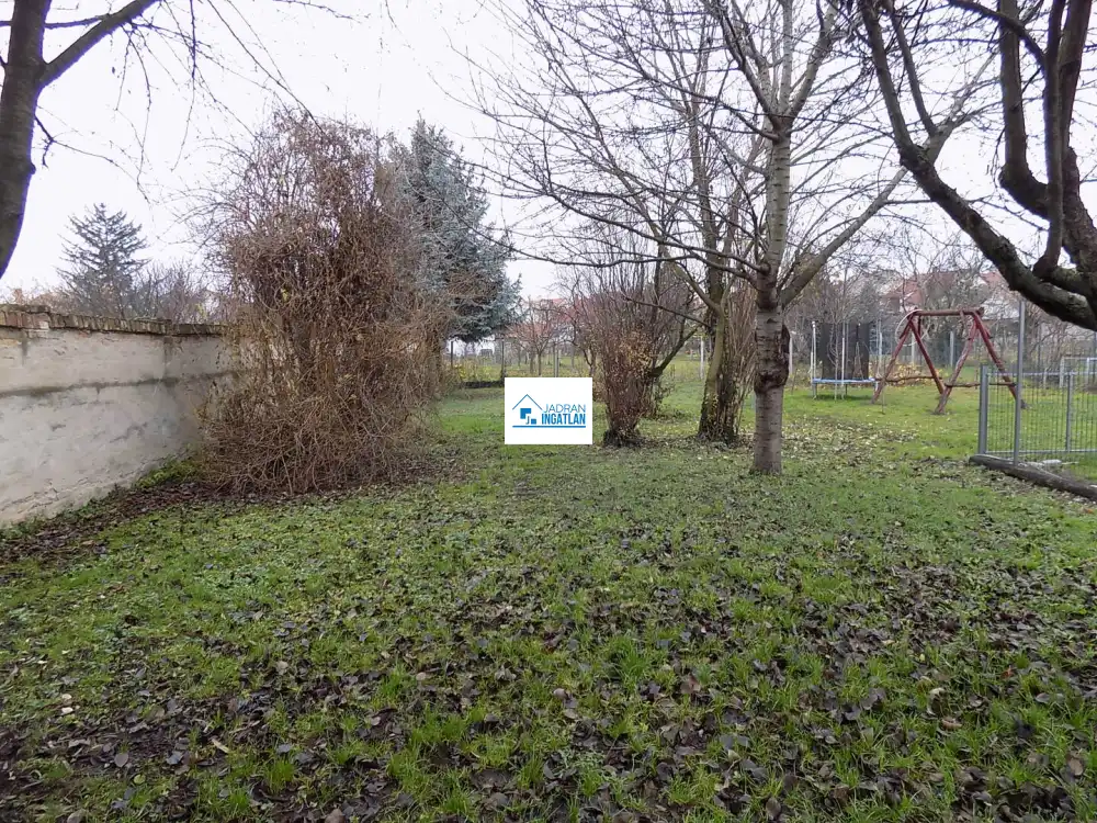 Veszprém megye - Pápa