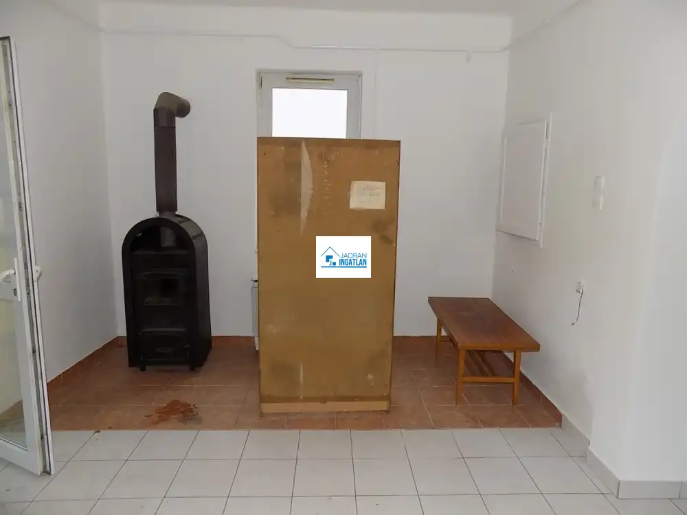 Veszprém megye - Pápa