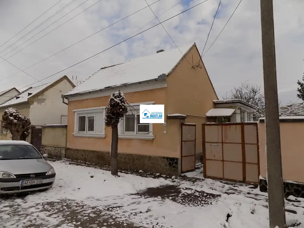 Veszprém megye - Pápa