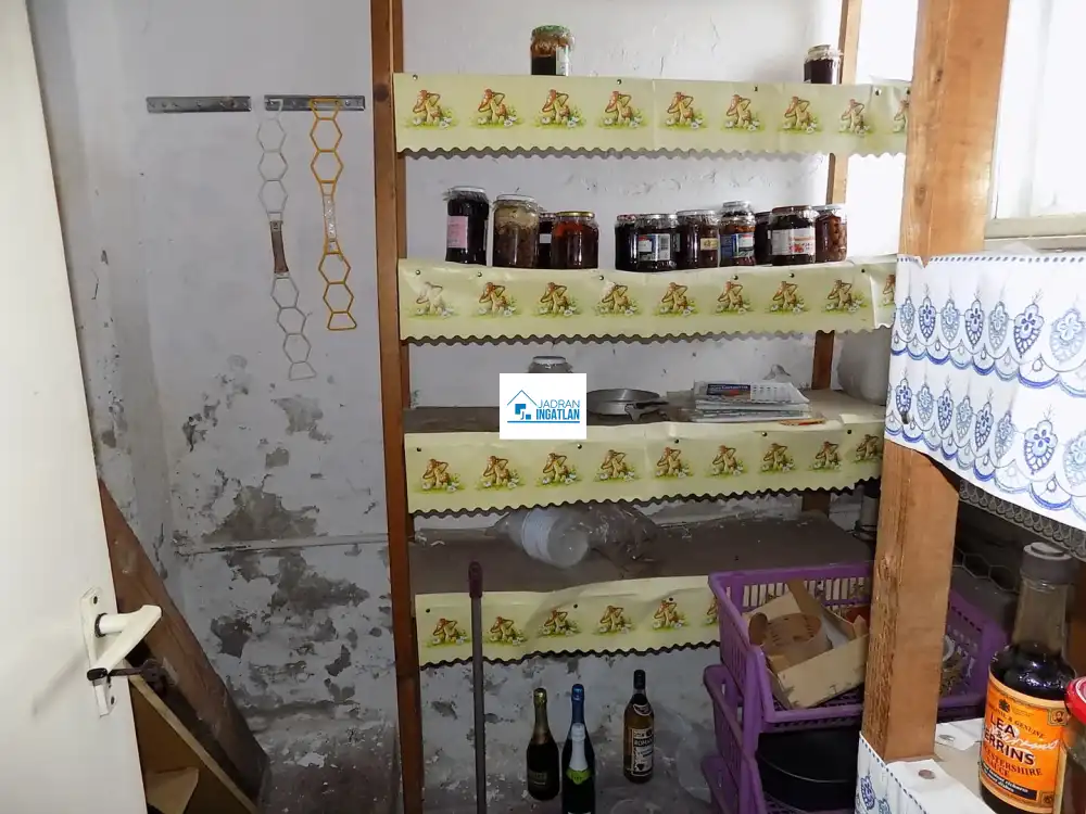 Veszprém megye - Pápa