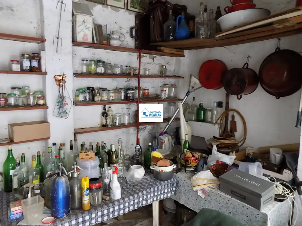 Veszprém megye - Pápa