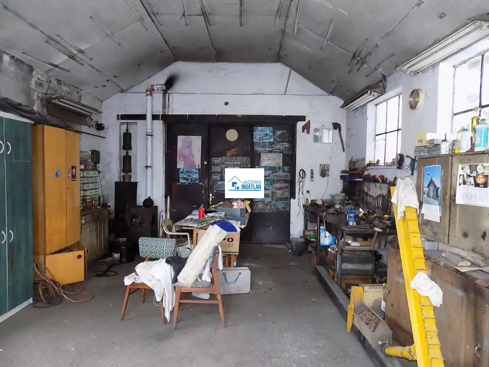 Veszprém megye - Pápa