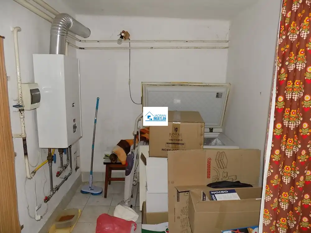 Veszprém megye - Pápa