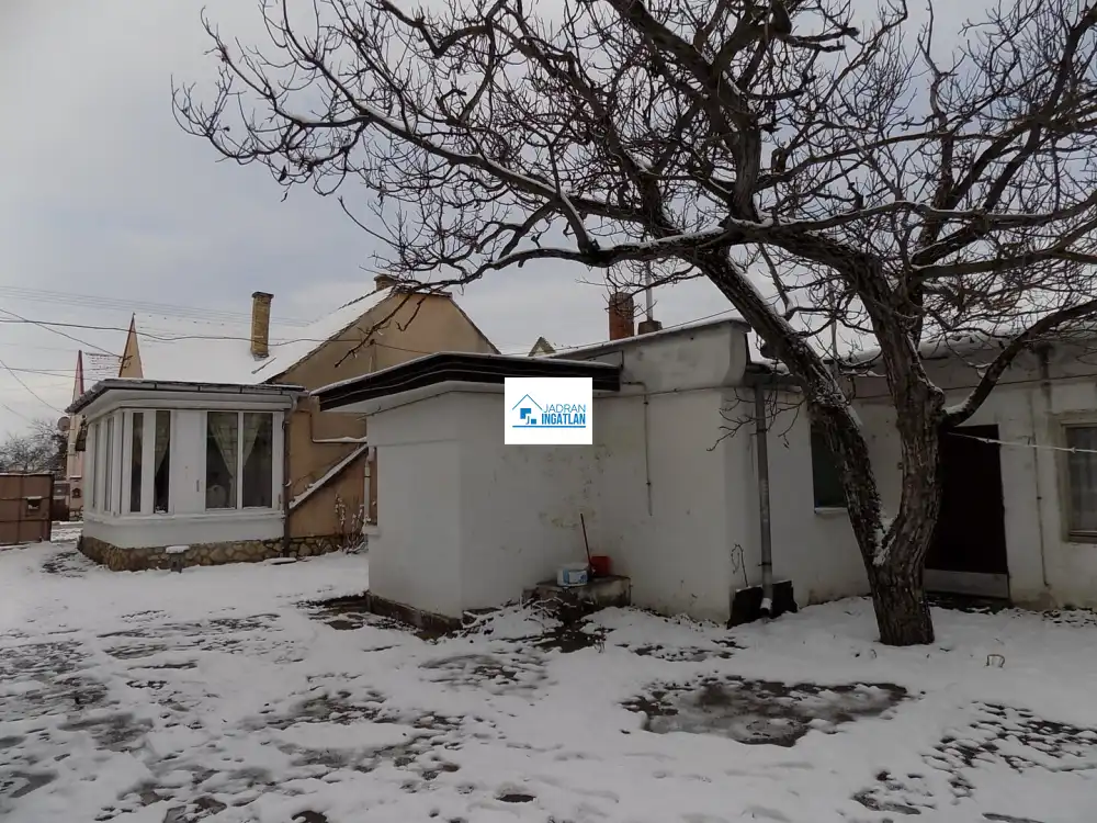 Veszprém megye - Pápa