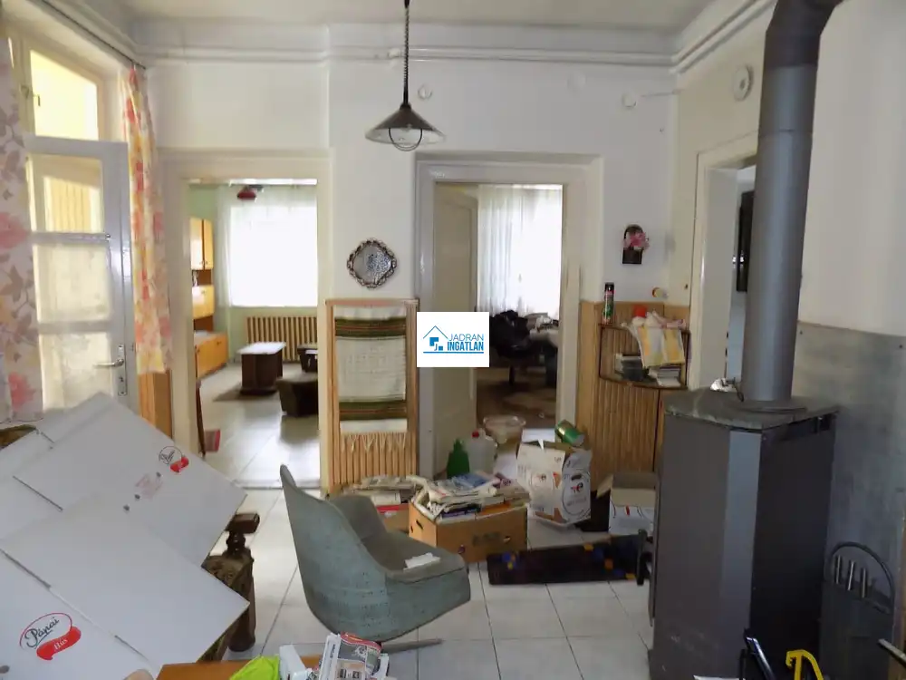 Veszprém megye - Pápa