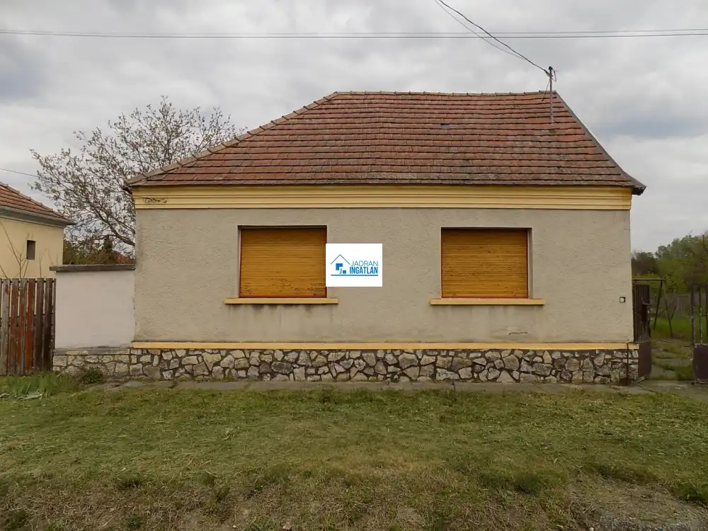 Veszprém megye - Pápa