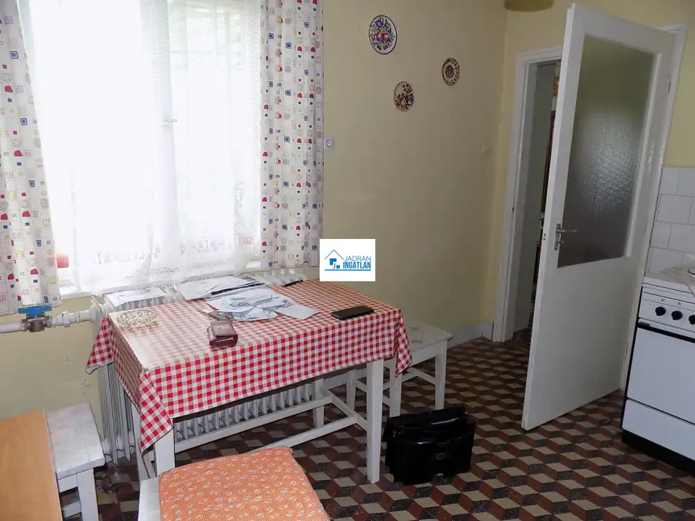 Veszprém megye - Pápa