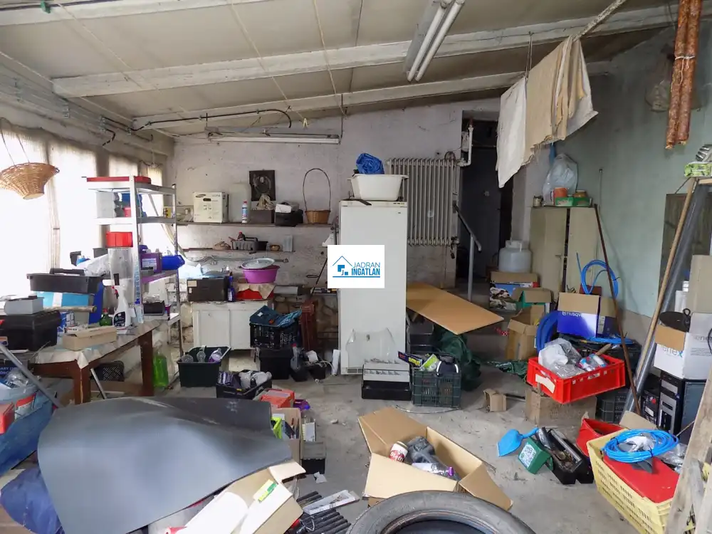 Veszprém megye - Pápa