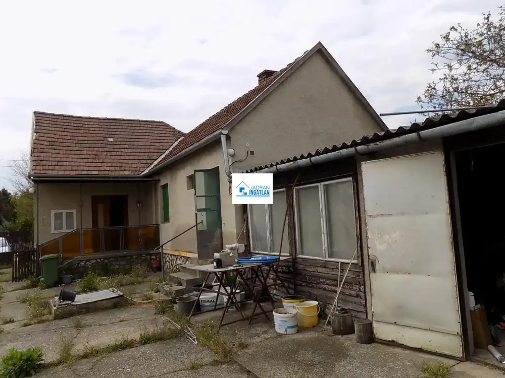 Veszprém megye - Pápa