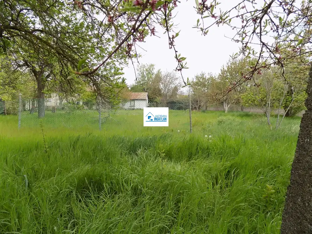 Veszprém megye - Pápa