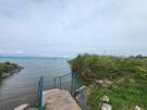 Somogy megye - Siófok