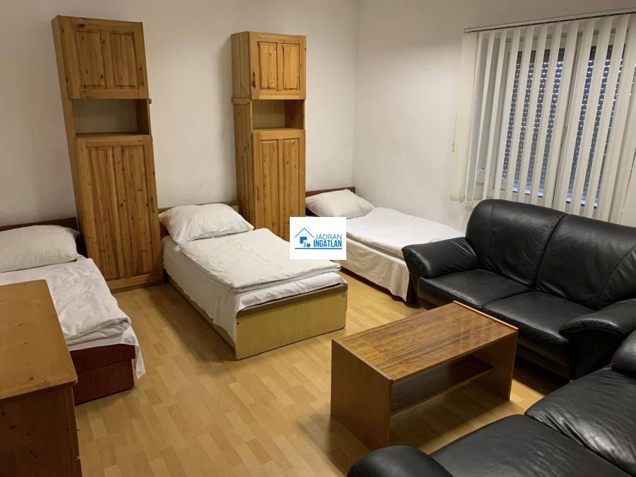 eladó családi ház, Zalaegerszeg
