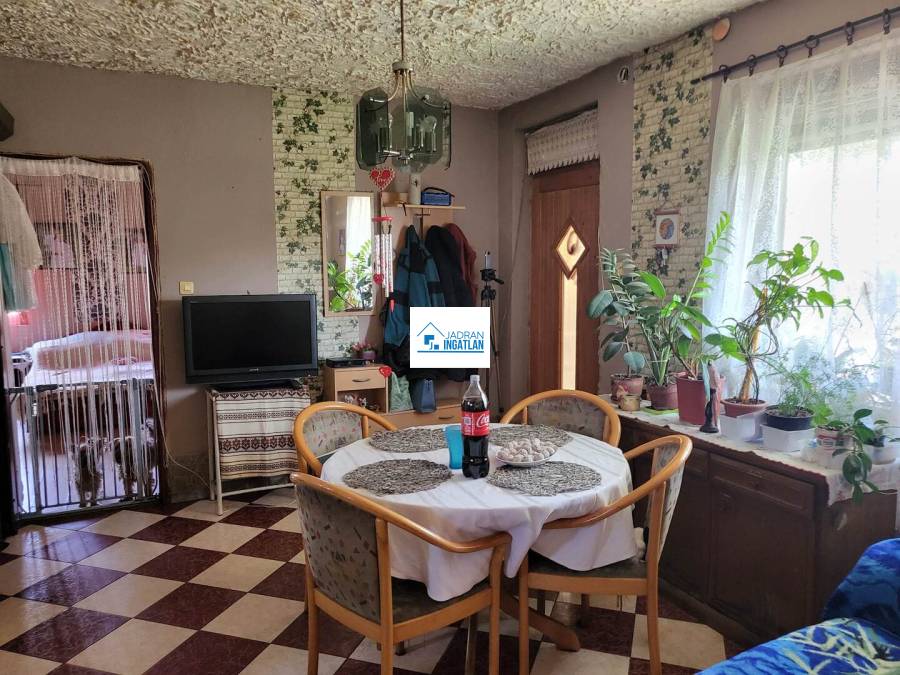 eladó családi ház, Zalakomár