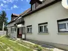 Zala megye - Zalaszentiván