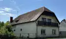 Zala megye - Zalaszentiván