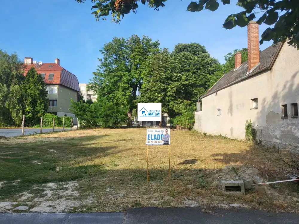 Zala megye - Keszthely