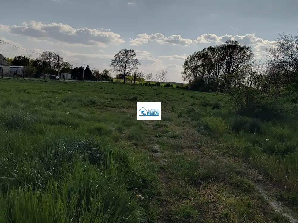 Veszprém megye - Nagyalásony