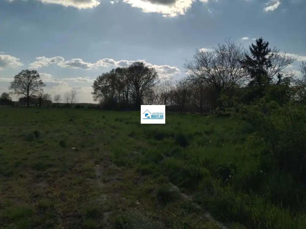 Veszprém megye - Nagyalásony