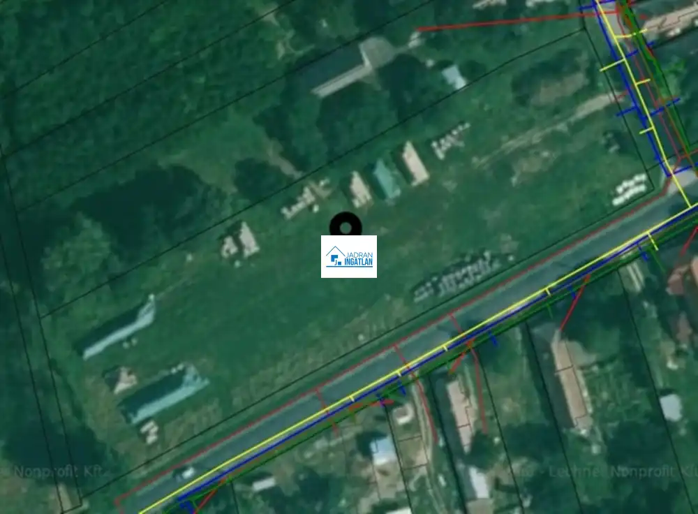 Veszprém megye - Nagyalásony