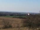 Veszprém megye - Ugod
