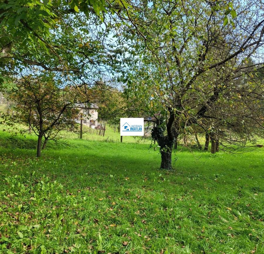 eladó  Építési telek, Zalaegerszeg