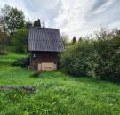 Zala megye - Zalaegerszeg