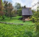 Zala megye - Zalaegerszeg