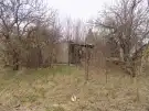 Veszprém megye - Pápa