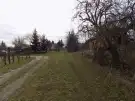 Veszprém megye - Pápa