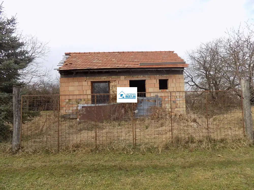Veszprém megye - Pápa