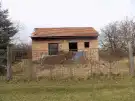 Veszprém megye - Pápa