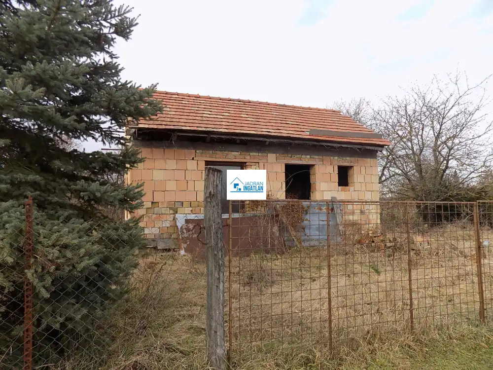 Veszprém megye - Pápa