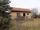 Veszprém megye - Pápa