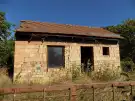 Veszprém megye - Pápa
