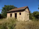 Veszprém megye - Pápa