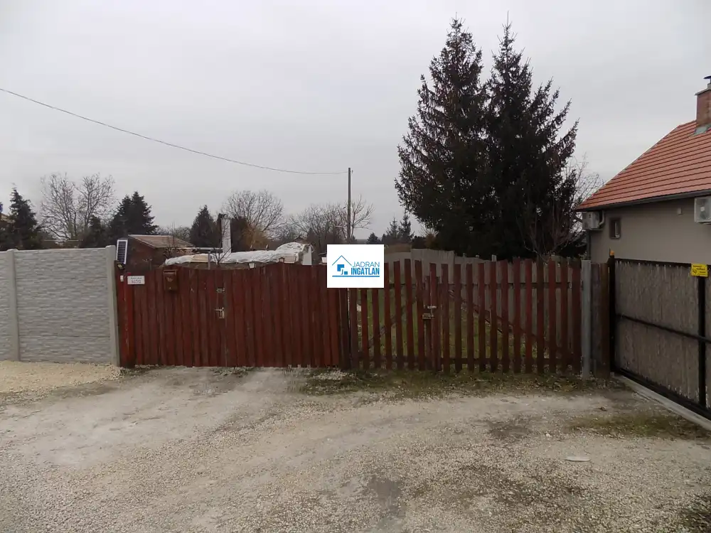 Veszprém megye - Pápa