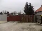 Veszprém megye - Pápa