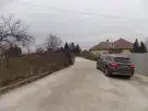 Veszprém megye - Pápa