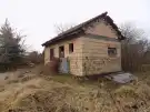 Veszprém megye - Pápa
