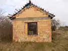 Veszprém megye - Pápa