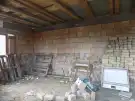 Veszprém megye - Pápa