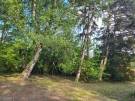Somogy megye - Balatonfenyves